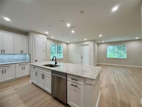 13899 SE 53rd Terrace, Summerfield FL - photo 7 of 21