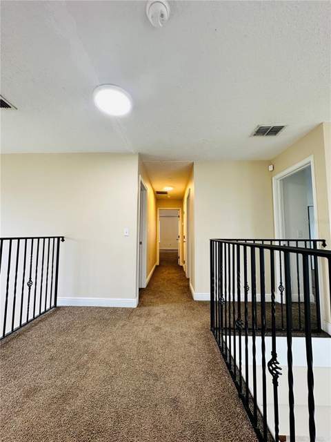 438 Palm Drive, Sanford FL - photo 20 of 44