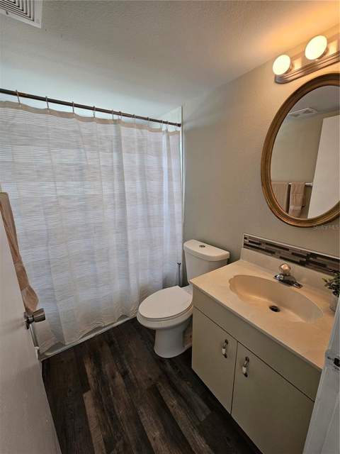 8142 Fairways Circle #S204, Ocala FL - photo 6 of 6