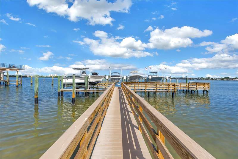 3 bedroom Condominium at 13300 Indian Rocks Road #103, Randolph Farms Condo, Largo — photo 5