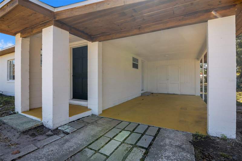 3 bedroom Single Family Residence at 6146 Dahlia Drive, Azalea Park Sec 03, Orlando — photo 4