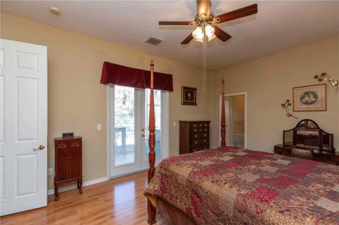 3746 Dogtrot Street, New Port Richey FL - photo 20 of 50