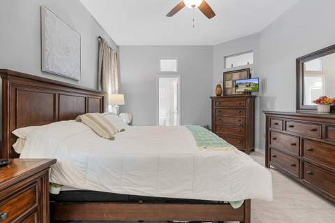 4202 Augusta Terrace, Bradenton FL - photo 19 of 60