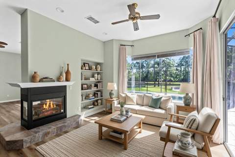 19900 Quinella Street, Orlando FL - photo 18 of 51
