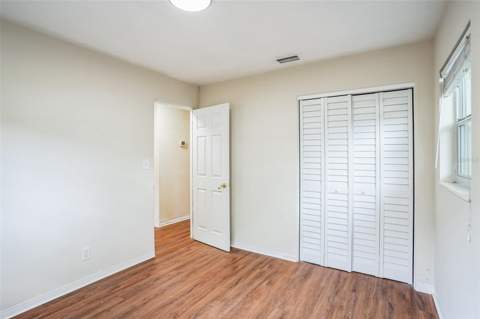 11357 116th Avenue, Largo FL - photo 20 of 32