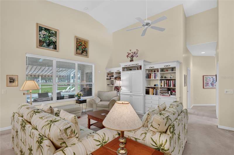 3 bedroom Single Family Residence at 10950 SW 71st Circle, Oak Run Eagles Point, Ocala — photo 5