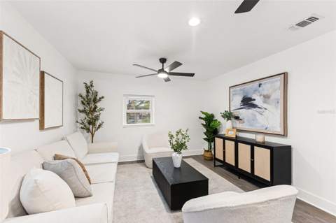 977 27th Avenue, St Petersburg FL - photo 16 of 27