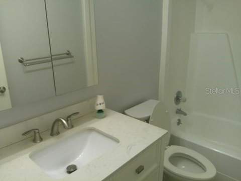 5603 80th Street #207, St Petersburg FL - photo 17 of 19