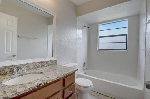 104 Turin Way, Kissimmee FL - photo 20 of 25