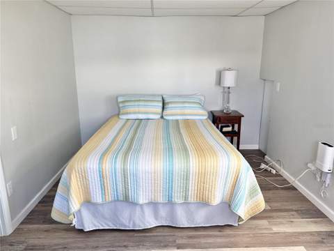 7214 Mount Fairfield Road #527, St Petersburg FL - photo 11 of 27