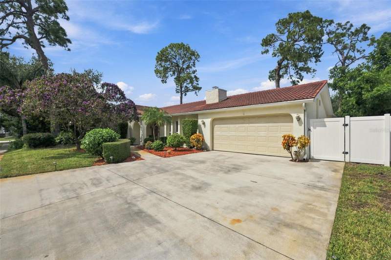 3 bedroom Single Family Residence at 13569 91st Avenue, Oakhurst Highlands, Seminole — photo 2