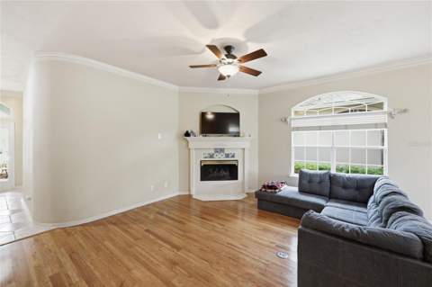 5231 SW 103rd Drive, Gainesville FL - photo 14 of 60