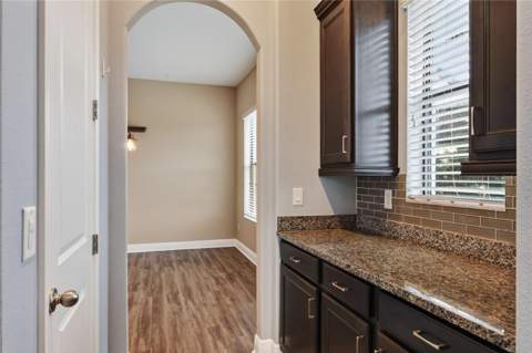 1350 Heritage Landings Drive, Lakeland FL - photo 20 of 97