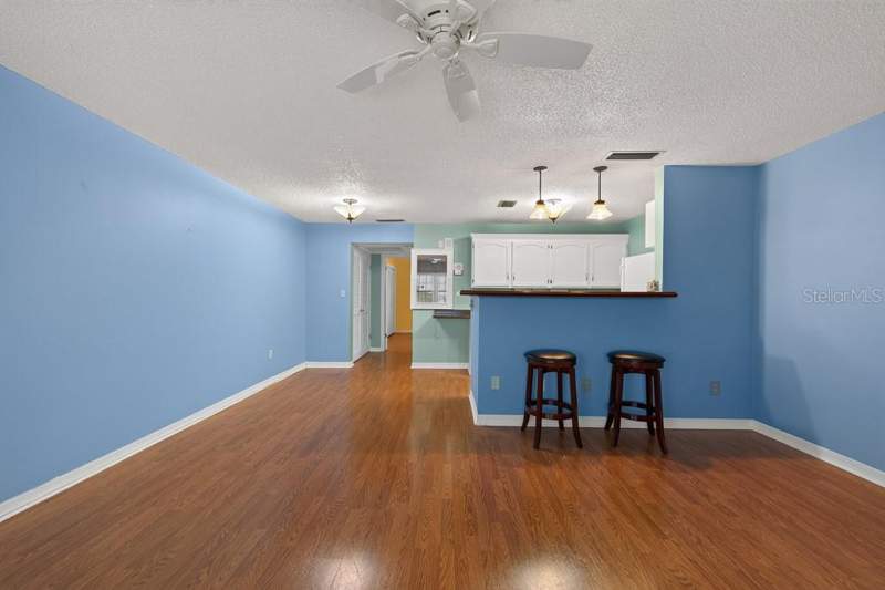1 bedroom Condominium at 4801 Airport Road #118, Zephyr Estates, Zephyrhills — photo 3