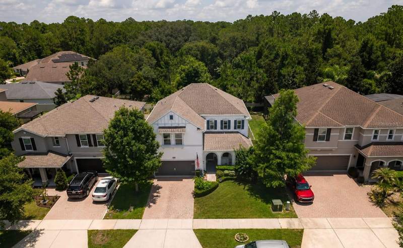 3 bedroom Single Family Residence at 2317 Avellino Avenue, Avellino, St Cloud — photo 2