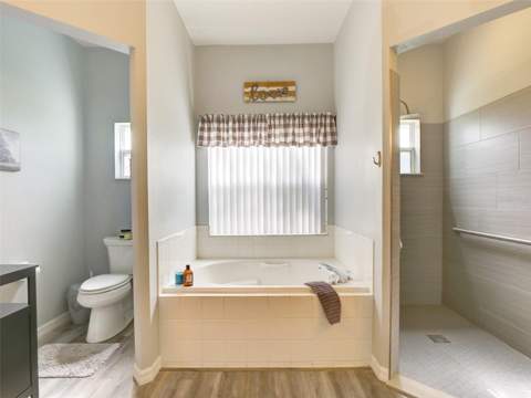 3701 Plantation Boulevard, Leesburg FL - photo 17 of 26