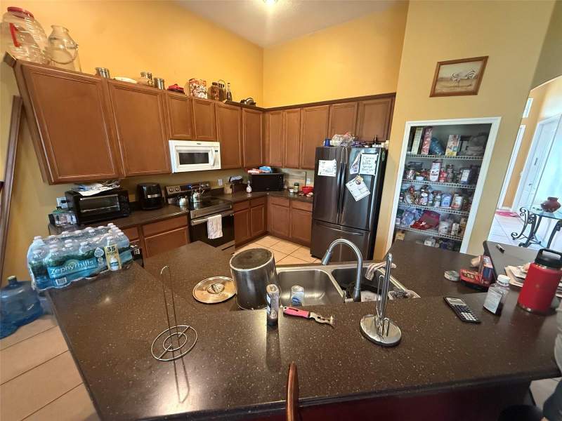 4 bedroom Single Family Residence at 449 Kays Landing Drive, Kays Landing Ph 2, Sanford — photo 3