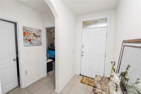 813 Sheen Circle, Haines City FL - photo 7 of 38