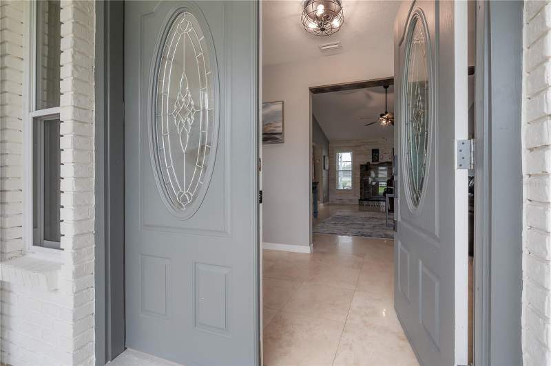 3 bedroom Single Family Residence at 29246 Rhodin Place, Citrus Trace 03, Wesley Chapel — photo 5