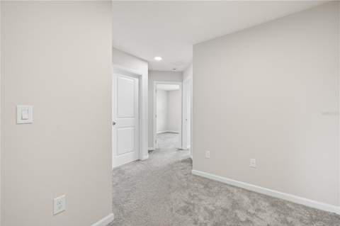 14856 Harvest Street, Orlando FL - photo 17 of 29