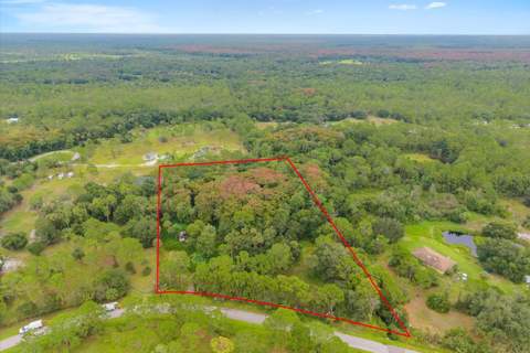 1220 NE 342nd Trail, Okeechobee FL - photo 6 of 15