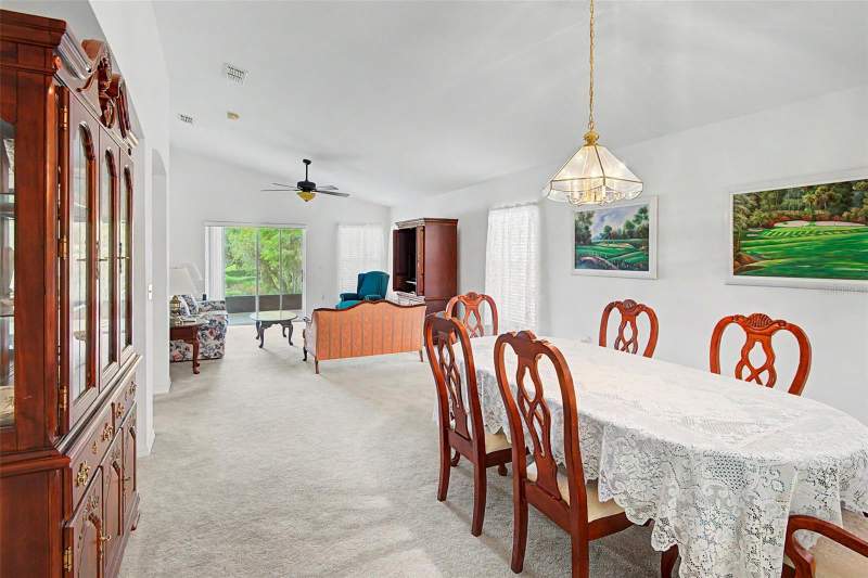 2 bedroom Single Family Residence at 364 Acadia Dr, Solivita Ph 04B, Poinciana — photo 4