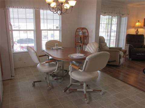 5 Queen Of Waters Street, Lake Wales FL - photo 6 of 35