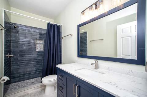 415 Dr Ml King Jr Street, Safety Harbor FL - photo 8 of 18
