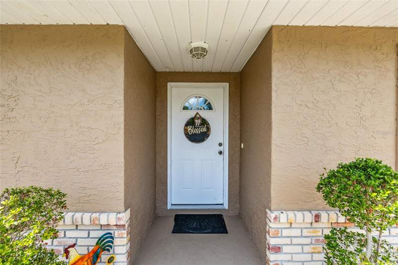 3 bedroom Single Family Residence at 5 Silver Run, Silver Spgs Shores Un 01, Ocala — photo 2
