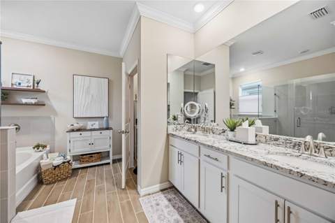 12596 Night View Drive, Sarasota FL - photo 19 of 66