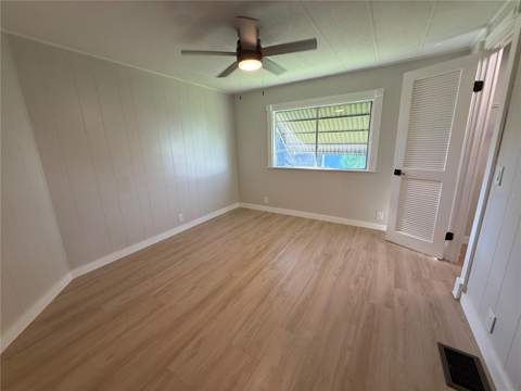 6710 36th Avenue #32, Palmetto FL - photo 18 of 37