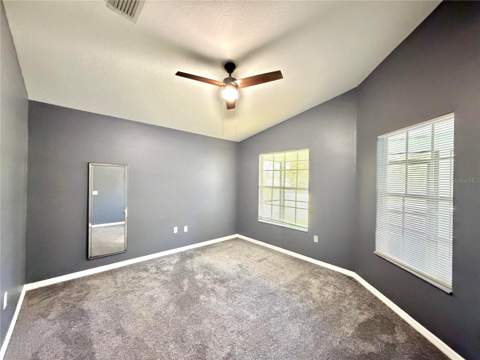 6436 Fig Leaf Street, St Cloud FL - photo 14 of 26