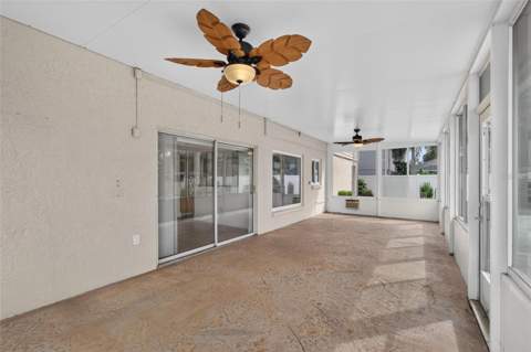 12301 Pathway Court, Riverview FL - photo 9 of 50