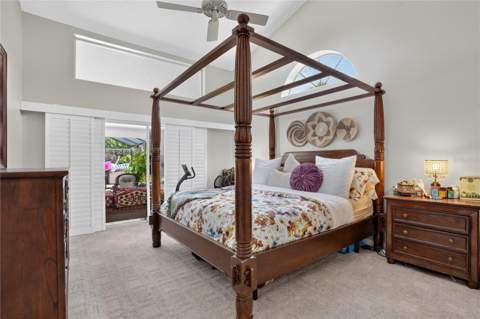 2391 Windward Cove, Kissimmee FL - photo 17 of 57