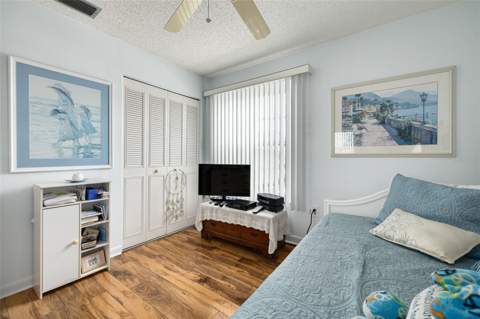 2700 Bayshore Boulevard #5302, Dunedin FL - photo 24 of 66