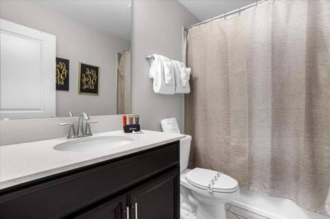 1577 Plunker Drive, Davenport FL - photo 24 of 41