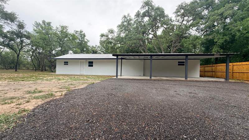 3 bedroom Single Family Residence at 15535 Little Ranch Road, Highland Forest 241, Spring Hill — photo 1