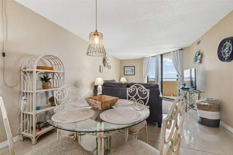 5915 Sea Ranch Drive #611, Hudson FL - photo 15 of 94