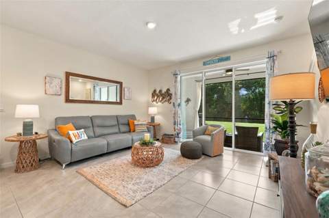 1914 Pleasant Maple Court, Bradenton FL - photo 6 of 6
