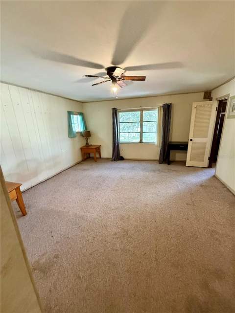 104 13th Street, Winter Haven FL - photo 14 of 21