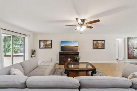 5246 Mayapple Circle, Orlando FL - photo 6 of 6