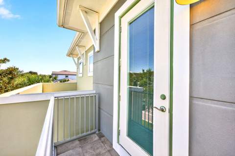 8130 Laureate Boulevard, Orlando FL - photo 19 of 54
