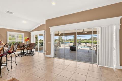 3533 Obrien Place, The Villages FL - photo 22 of 91
