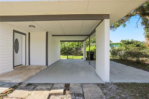 526 Engel Drive, Orlando FL - photo 19 of 23