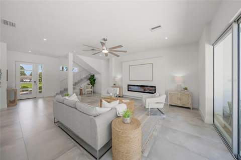 2532 Fruit Tree Drive, Sarasota FL - photo 12 of 50