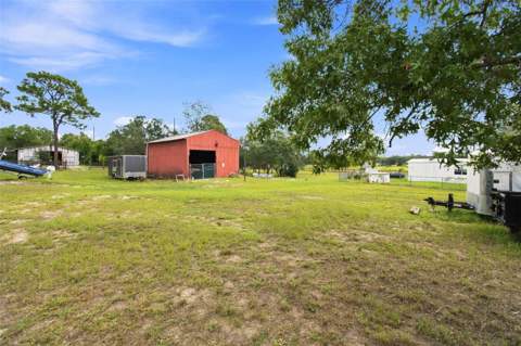 8279 Sunshine Grove Road, Brooksville FL - photo 24 of 76