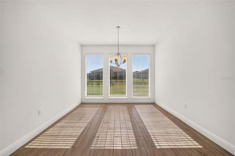 10411 SW 107th Court, Ocala FL - photo 17 of 44
