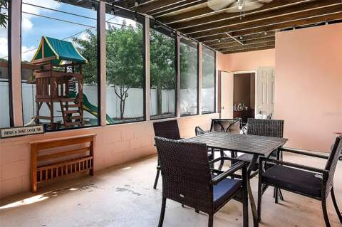 7008 Tripoli Way, Orlando FL - photo 10 of 13