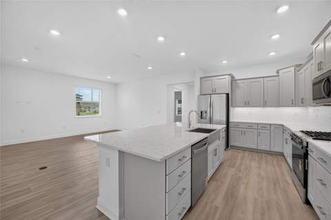 10424 SW 106th Court, Ocala FL - photo 22 of 60