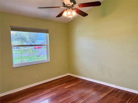 8123 Bessemer Avenue, North Port FL - photo 14 of 27